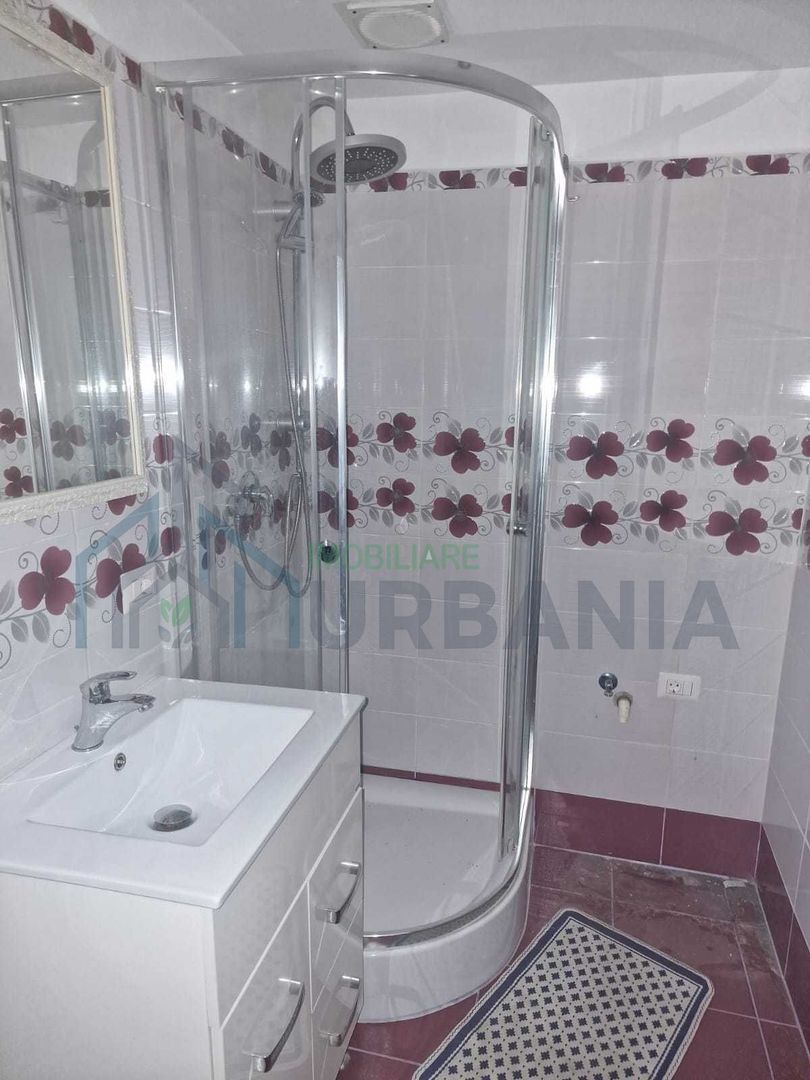 # apartament 1 camera Tatarasi - Poză 3
