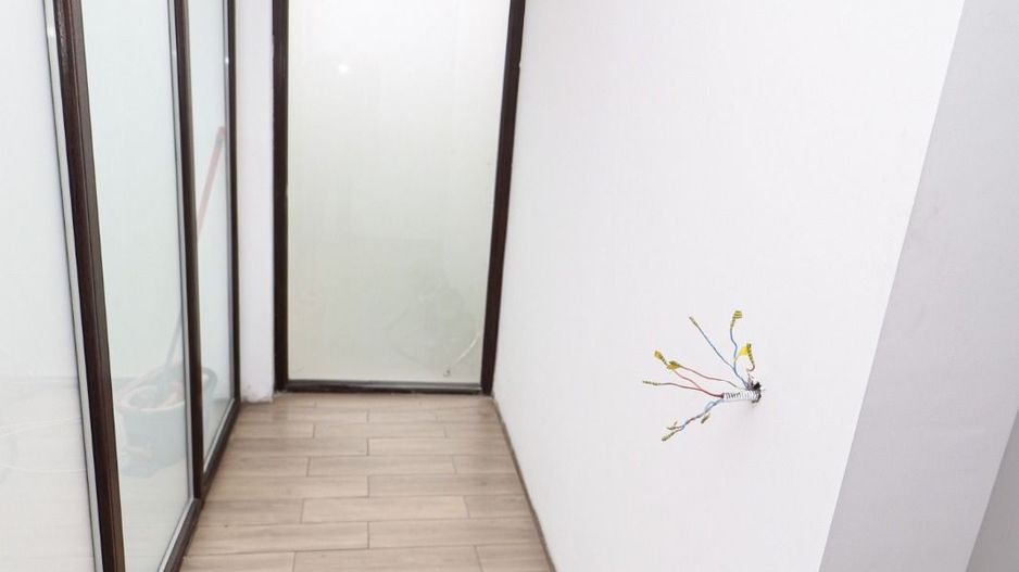 Soluție Locativă pentru Firme: Vilă cu Capacitate Mare în Ciorogarla - Poză 6