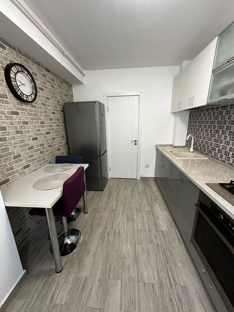 Apartament 2 camere 62mp zona trapezului - Poză 3