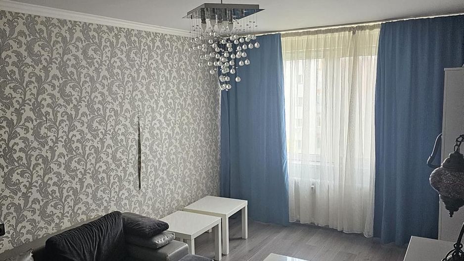 Apartament de familie, trei camere, Calea Mosilor - Poză 3