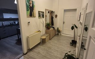 COM 0% Apartament modern cu 2 camere | Complexul Studentesc - Poză 12