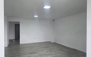 Închiriez Spațiu Birouri | Zonă Centrală | 850Euro/lună - Poză 3