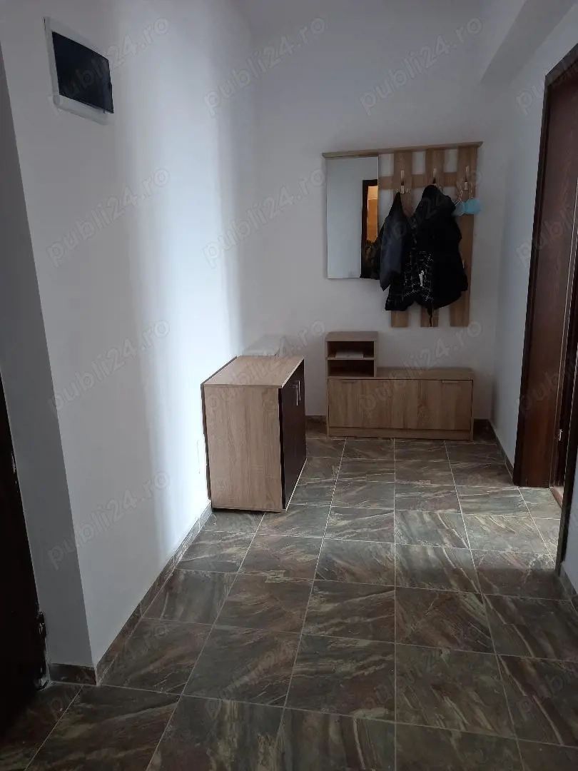 Apartament 2 camere de închiriat Berceni – Dimitrie Leonida - Poză 4