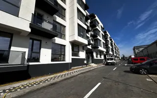 NOU Apartament 3 camere 2 bai - Poză 15