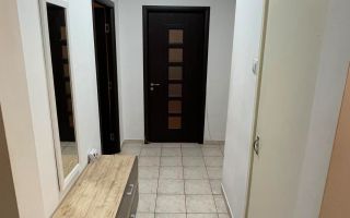 Gara- 15 min De UMF/Univ.Al.Ioan Cuza -2 camere- decomandat-IDEAL 2-3 studenti - Poză 17