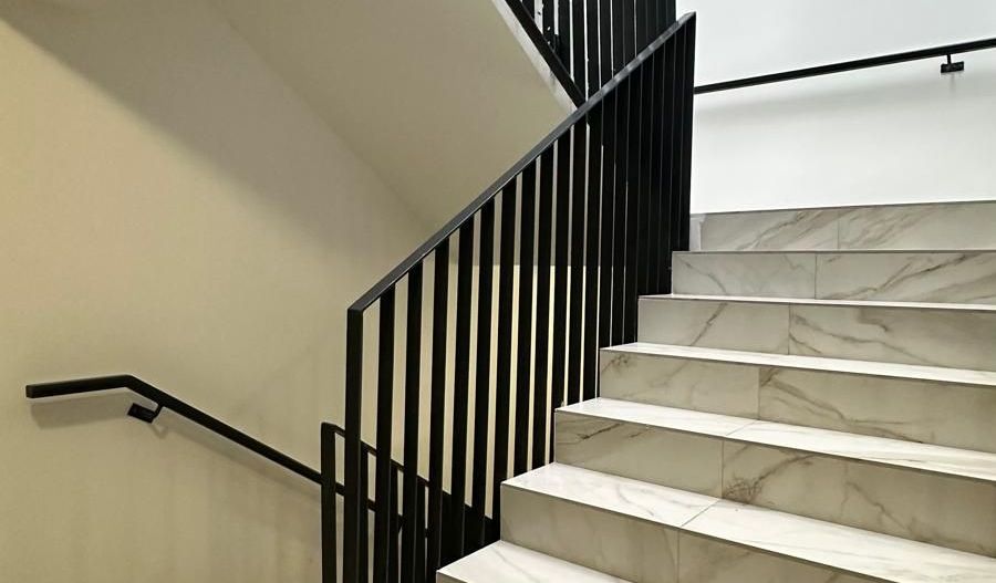 Sos. Chitilei -Sector 1- Mezes 3 camere, bloc 2021, statii STB la 400m - Poză 4