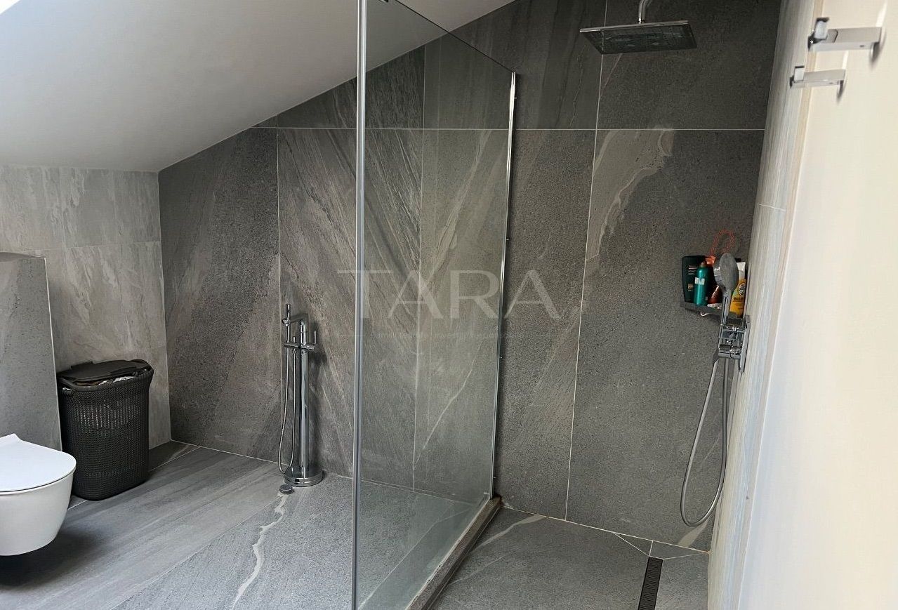 Apartament Ultrafinisat în Florești cu Loc de Parcare Subteran - Poză 6