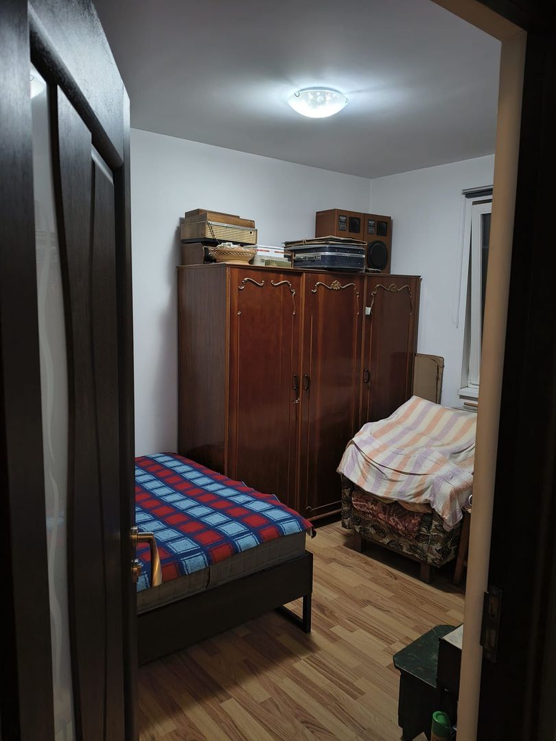 2camdec+parcare,disp in 30zile de la vanz./8min metrou D. Leonida - Poză 35