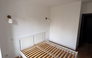 ROSE GARDEN | Apartament Cozy | Centrala termica proprie - Poză 2