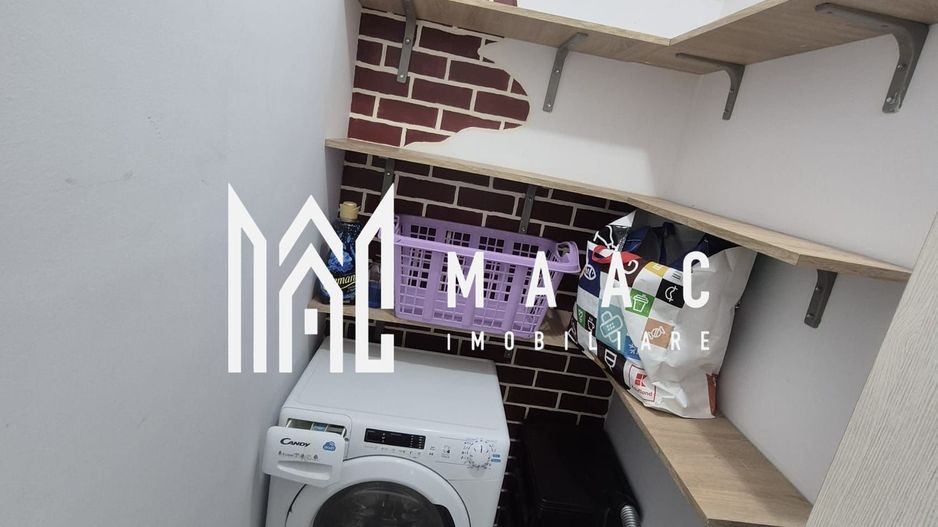 Apartament 3 Camere | Etaj 1 | zona Triajului - Poză 7