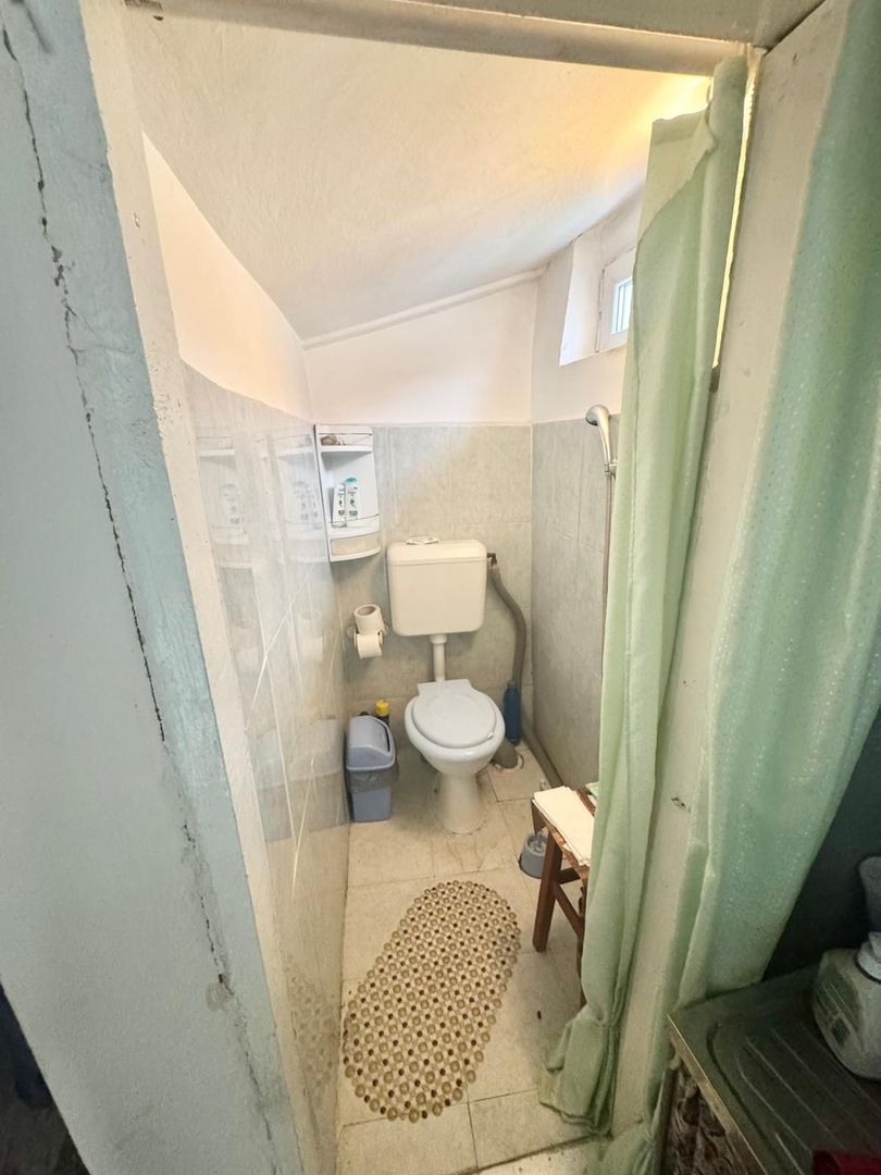 Casă de vânzare – Strada Mugurilor - Poză 13