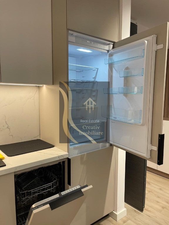 Apartament premium cu 2 camere - Poză 5