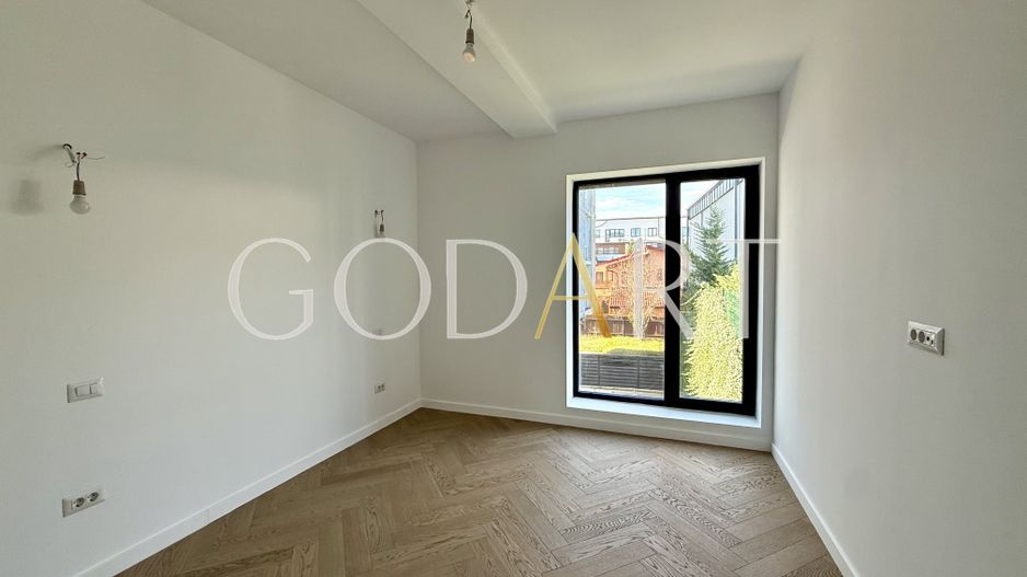 RESEDINTA EXCLUSIVISTA | PIPERA | - Poză 15