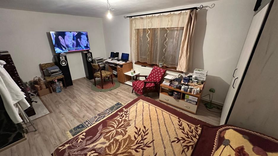 Casa P+ M - Poză 19