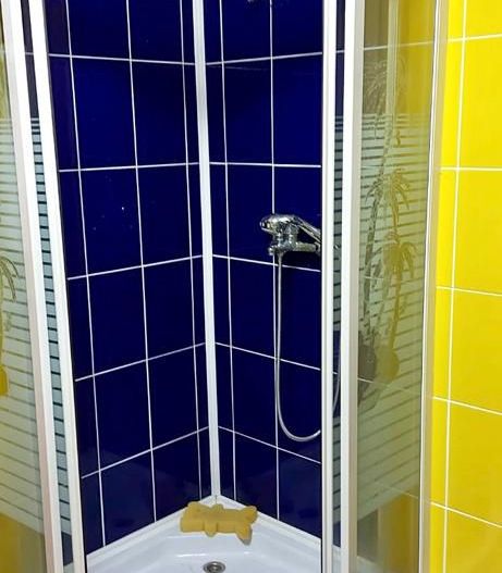 Casa de vacanta la munte, P+M mobilata si utilata  Lepsa, - Poză 23