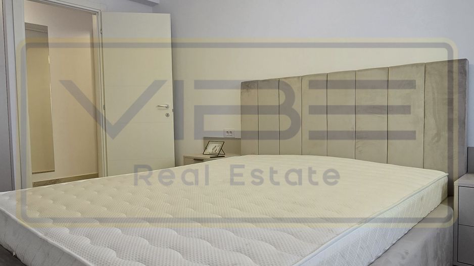 Apartament Premium - Vișan - Mega Image! - Poză 18