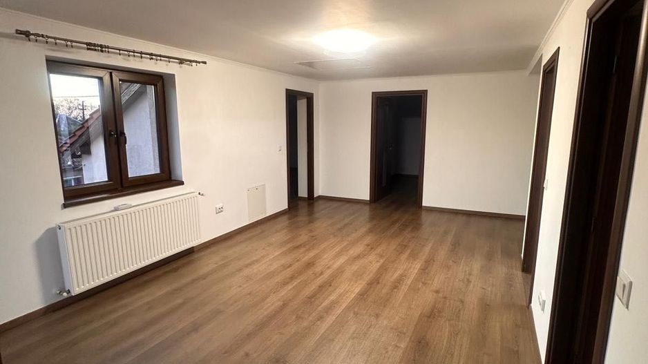 Casa de vanzare ! - Poză 5