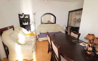 2 camere, vis a vis Insp. Jud. Jandarmi TM, Gara de Nord - Poză 3