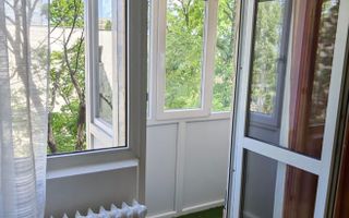 Apartament 2 camere decomandat Raul Doamnei, Drumul Taberei - Poză 11
