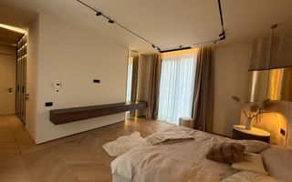 VANZARE VILA DEOSEBITA  | IANCU NICOLAE | ULTRAFINISATA | 384MP | - Poză 28