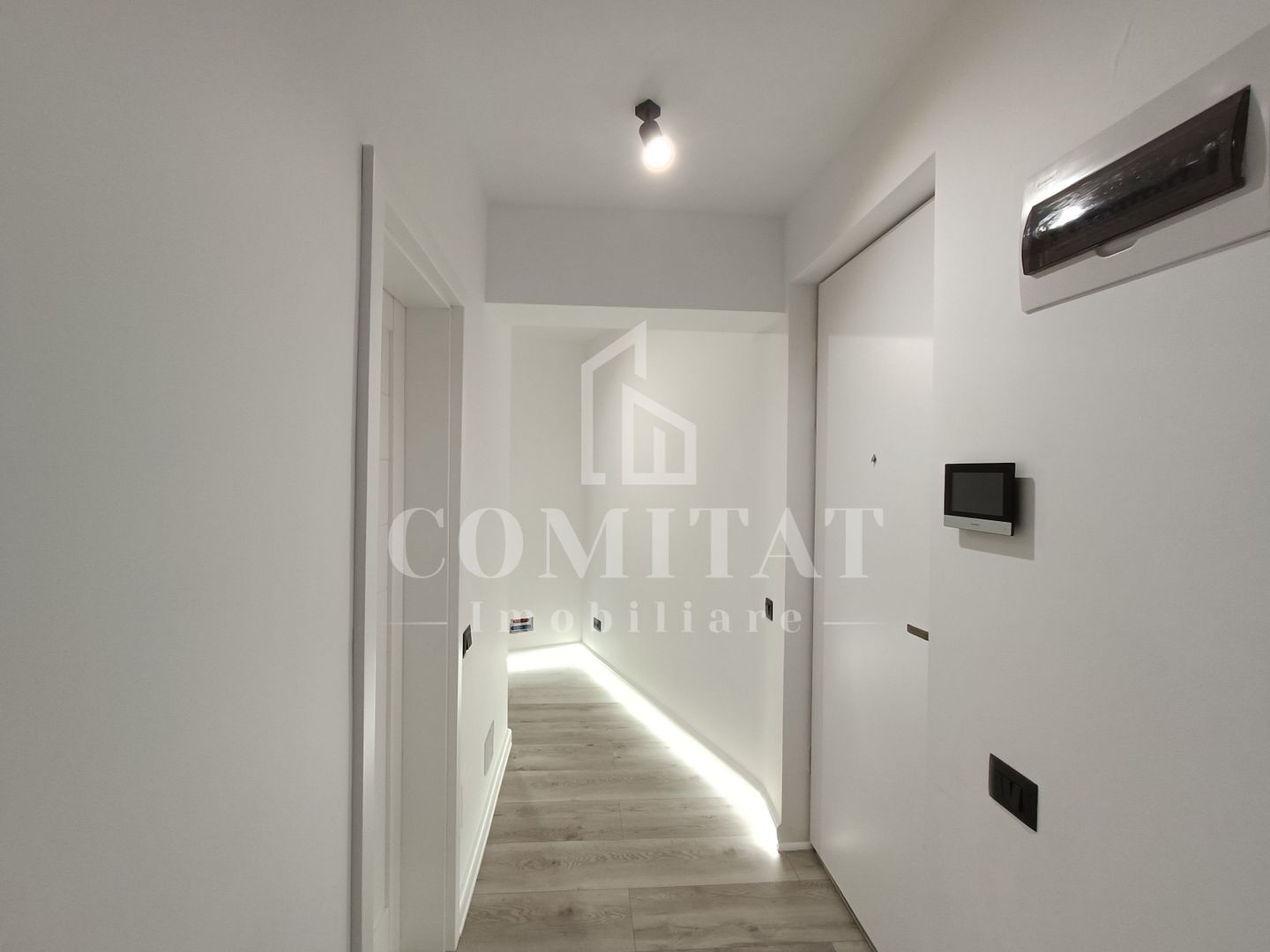 Apartament cu 3 camere | Pet Friendly | Wings - Poză 10