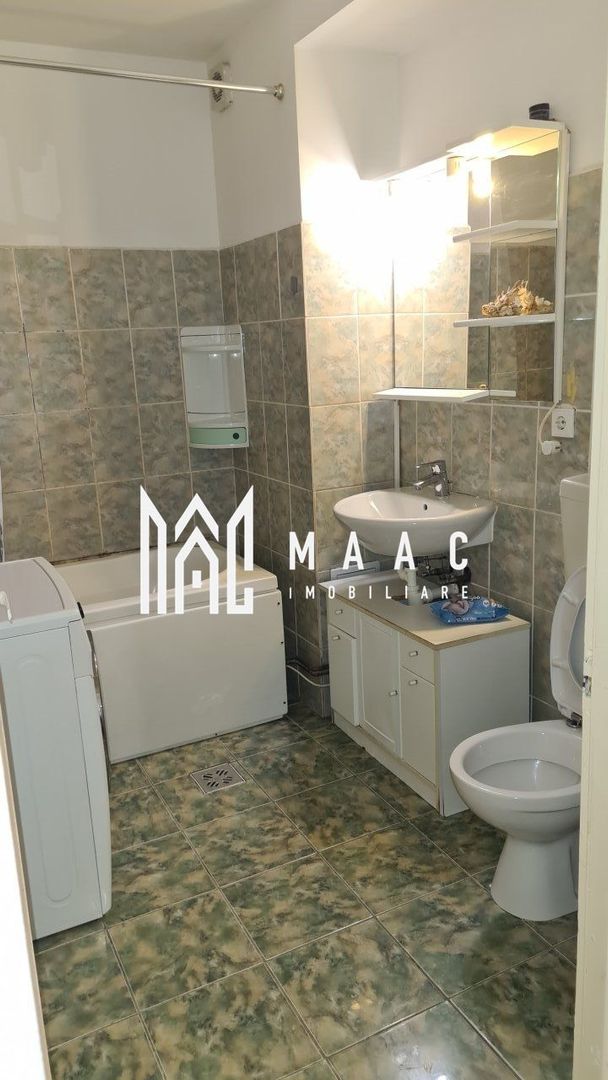 Apartament 2 camere | Etaj 3 | Lift - Poză 6