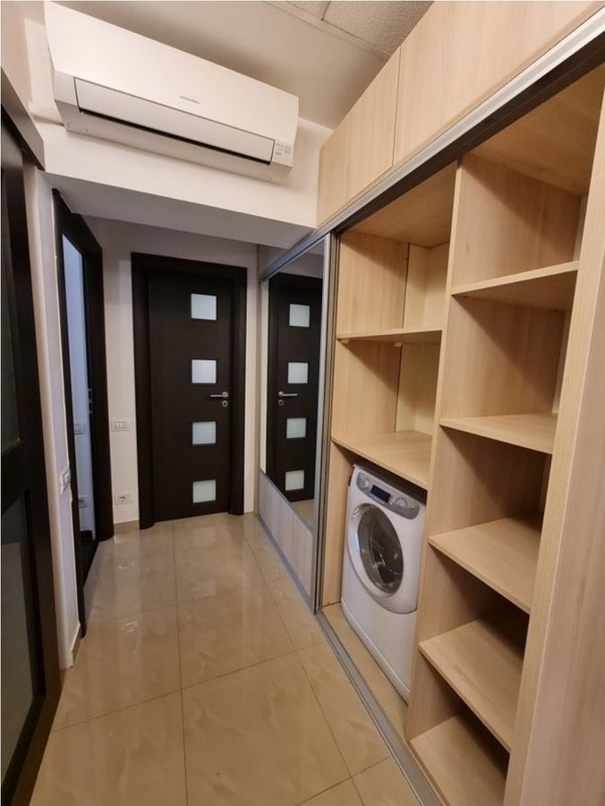 Dristor, Ramnicu Sarat - Poză 3