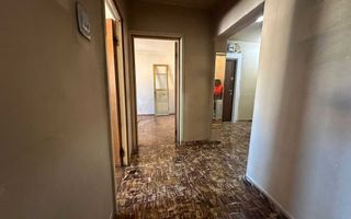 Apartament de vanzare 3 camere, Colentina - Poză 1