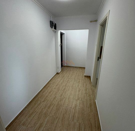 Apartament 3 camere, renovat 2024, 69 mp utili, Nord, Ploiesti - Poză 3