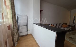 Apartament 2 camere,, Str. Rahovei - Poză 8