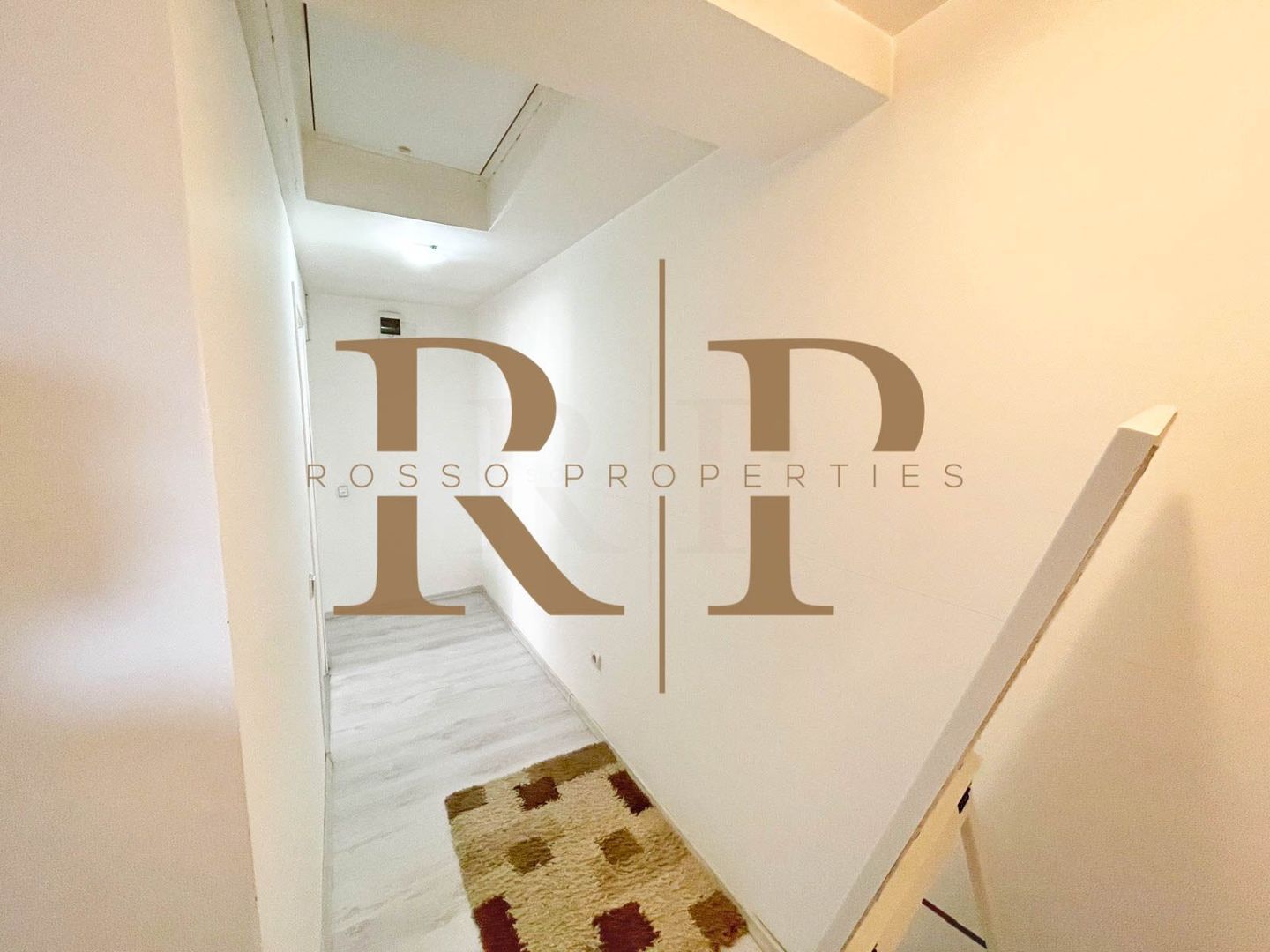 Apartament Tip Duplex 4 camere *Brancoveanu- Grand Arena* - Poză 7