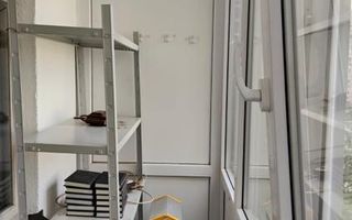 Apartament 3 camere. Cu 2 bai. Zona Parc Tineretului. - Poză 3