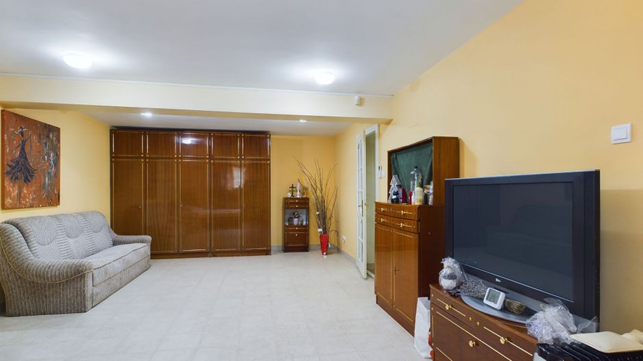 Casă individuală Dumbrăvița - Poză 5