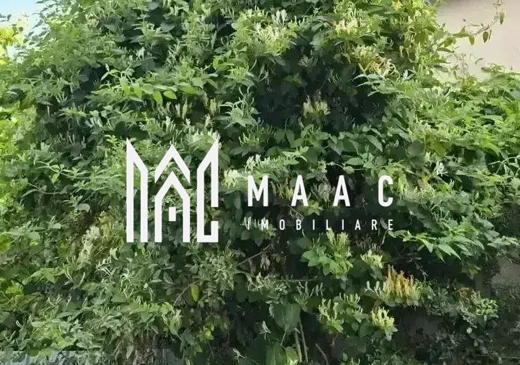 Casa individuala | Acces Auto | Teren 460MP | C. Dumbravii - Poză 6