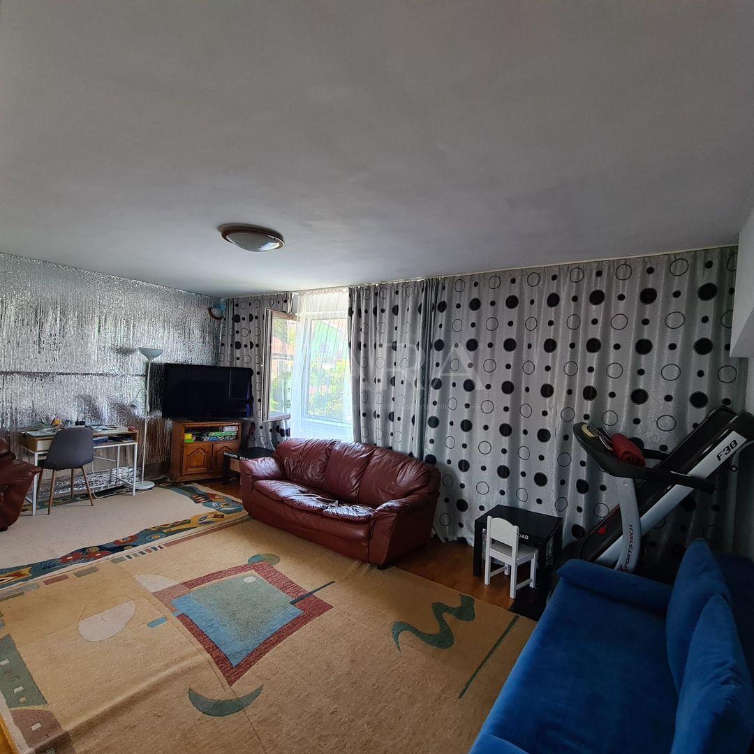 Oportunitate investitie zona Belvedere - Poză 4