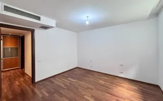 Apartament 3 camere | Herastrau | Terasa | Loc de parcare - Poză 23