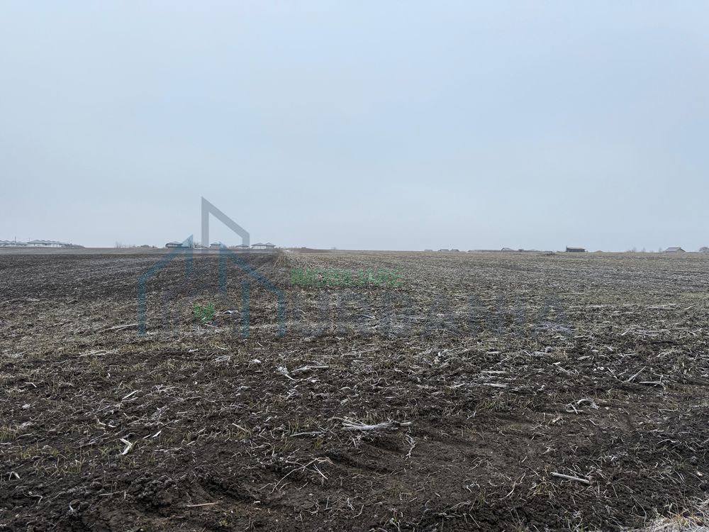 De vanzare teren Miroslava - Poză 2