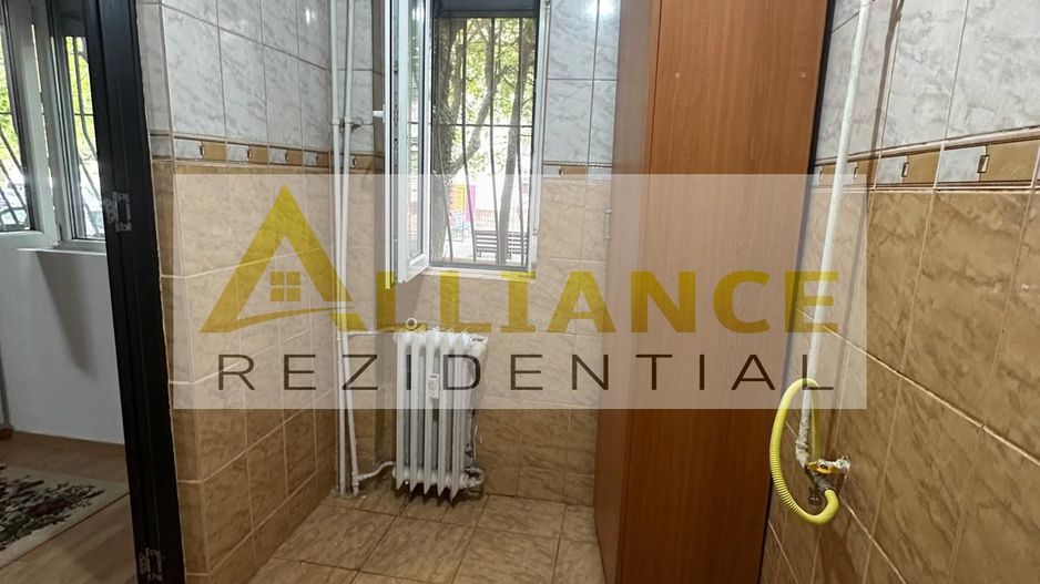 Sector 4 Garsonieara Nitu Vasile - Poză 7