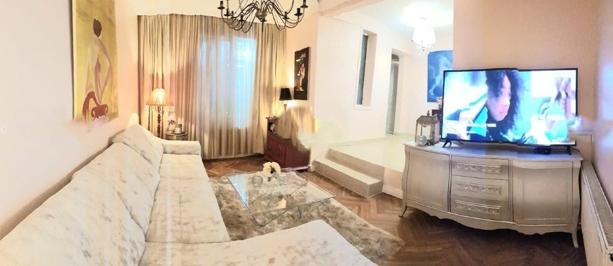 URGENT!,  singur curte, locuit/birouri, RANDAMENT 8,8%/AN, NEGOCIABIL - Poză 2