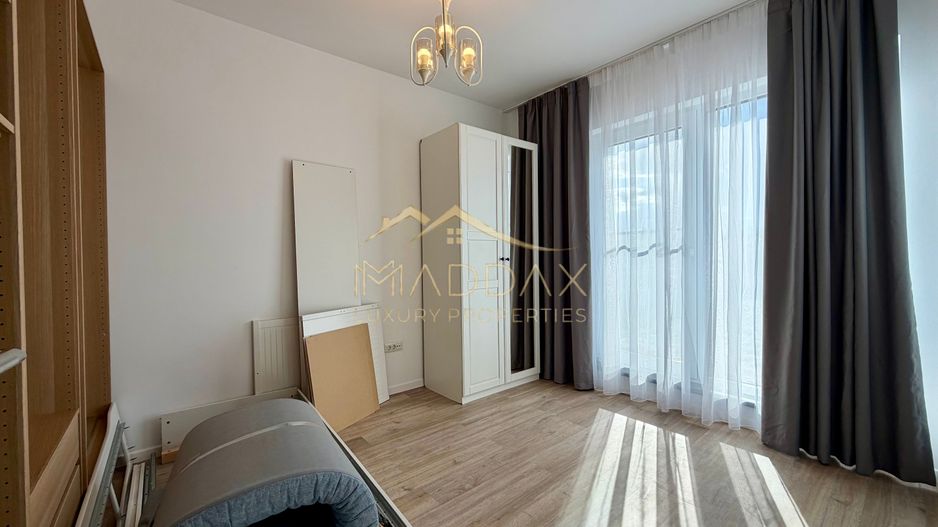 Vila *Individuala energetic* / *500mp teren* / 2 Locuri de Parcare / Corbeanca - Poză 19