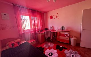 Apartament 2 camere etaj 3 - Poză 6