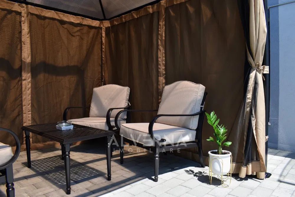 Apartament 2 camere semidecomandat | 50 mp | parcare | Grigorescu - Poză 6