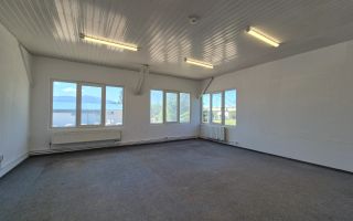 Spatiu versatil birouri/producție - 300 mp - Poză 6