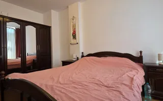 VANZARE DUPLEX 4 CAMERE DECOMANDAT- DRISTOR - Poză 11