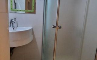 Apartament 2 camere Dristor – etaj 1, Anvelopat, 10 min Metrou - Poză 13