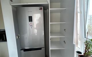 De închiriat apartament 2 camere, mobilat modern, metrou 1 Decembrie 1918 - Poză 10