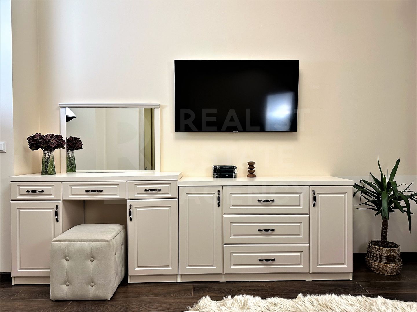 Chirie, casă, 2 nivele, 3 camere, strada Alexandru Bernardazzi, Centru - Poză 3