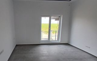 Casă individuală premium, 200 mp utili ,teren 815mp - Șelimbăr - Poză 19