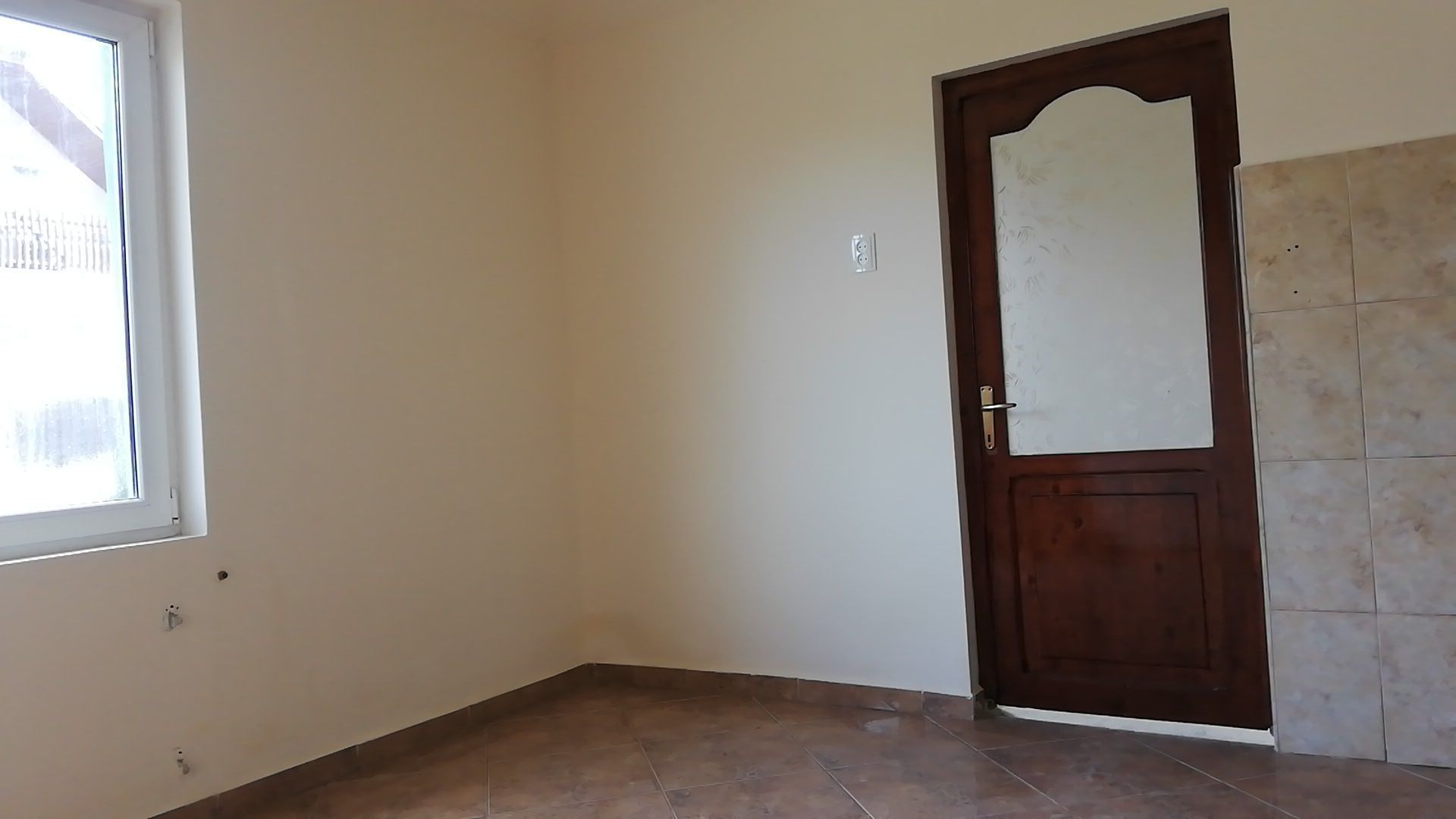 Casa 3 camere, 50 mp,   0% comision - Poză 11