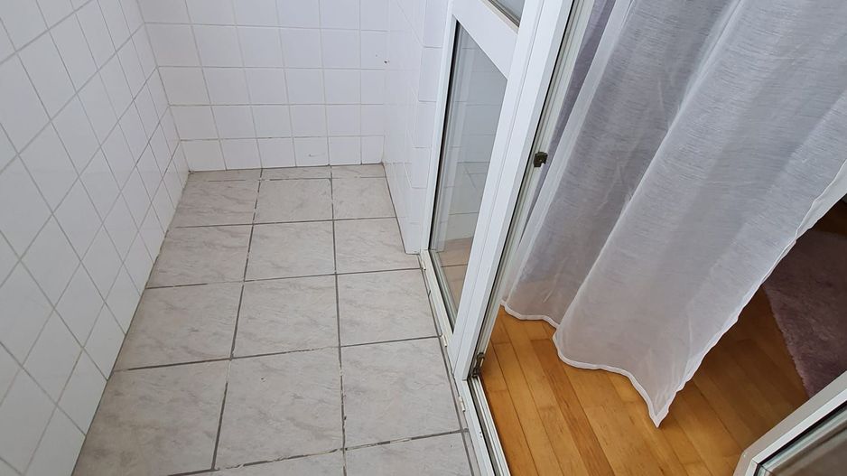 Apartament 4 camere la 5 minute de Iulius Town - Poză 14